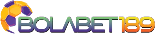 BOLABET189 Logo