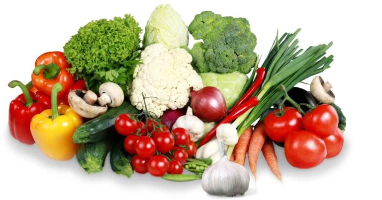 10 Easy Vegetables Anyone Can Grow at Home