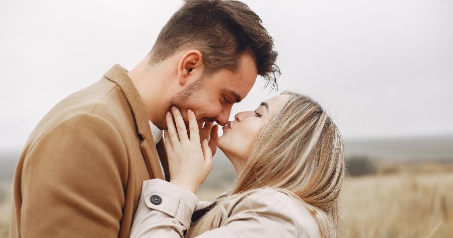 7 Proven Dating Tips That Actually Work In 2026