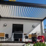 7 Ways to Make Your Home More Eco-Friendly Without Big Changes