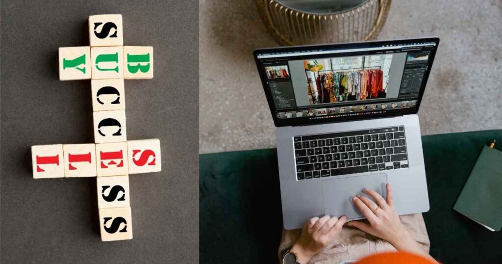 Best Online Marketplaces for Buying and Selling.