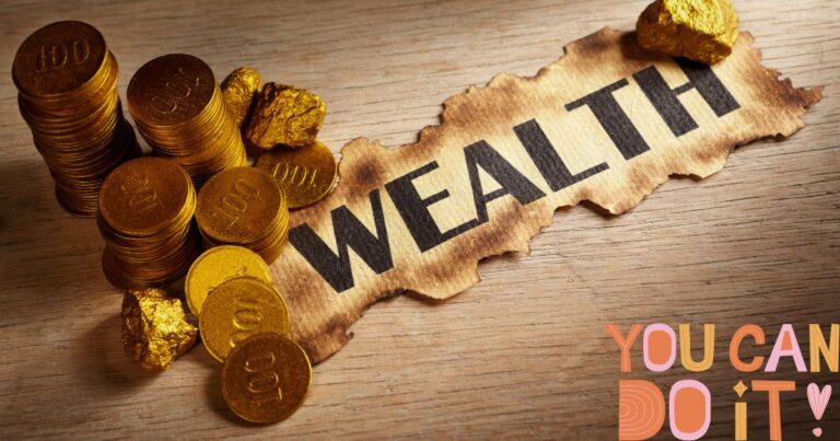 Can You Build Wealth Flipping Free Items? A Deep Dive Into the Zero-Capital Model