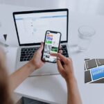 How To Sell Fast On Facebook Marketplace In 2025: 9 Expert Tips For First-Time Sellers
