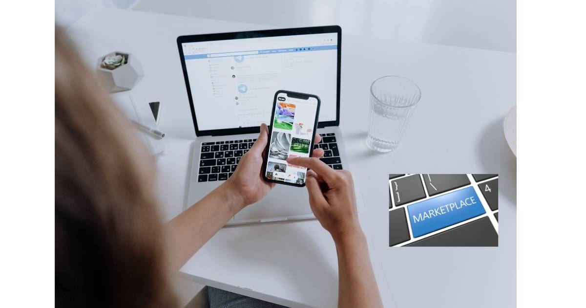 How To Sell Fast On Facebook Marketplace In 2025: 9 Expert Tips For First-Time Sellers