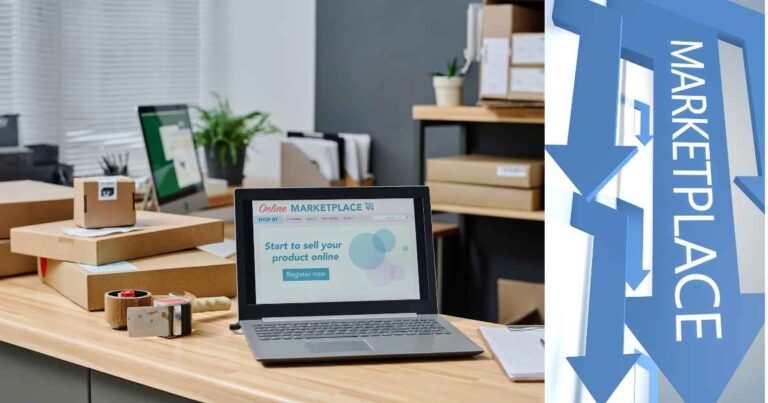 How to Sell Fast on Marketplace: Tips for Beginners