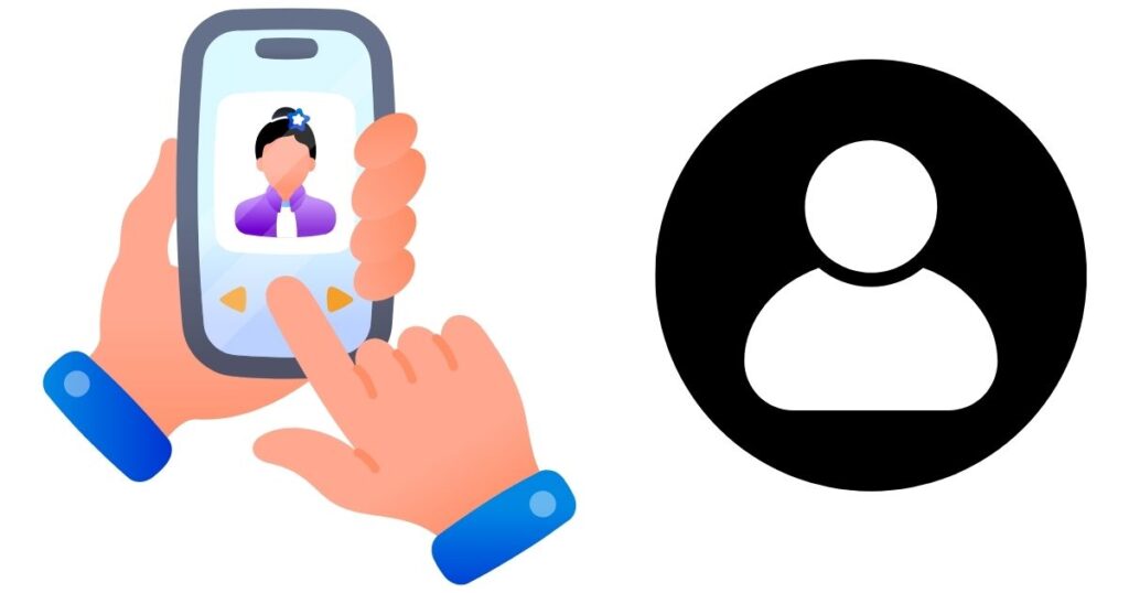 How to Write a Dating Profile That Gets Replies: Tips That Actually Work