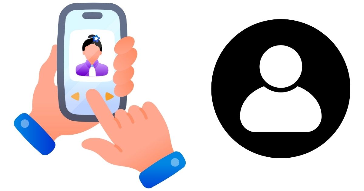 How to Write a Dating Profile That Gets Replies: Tips That Actually Work