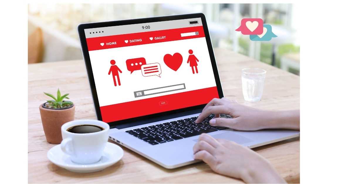 How To Write A Dating Profile That Gets Replies