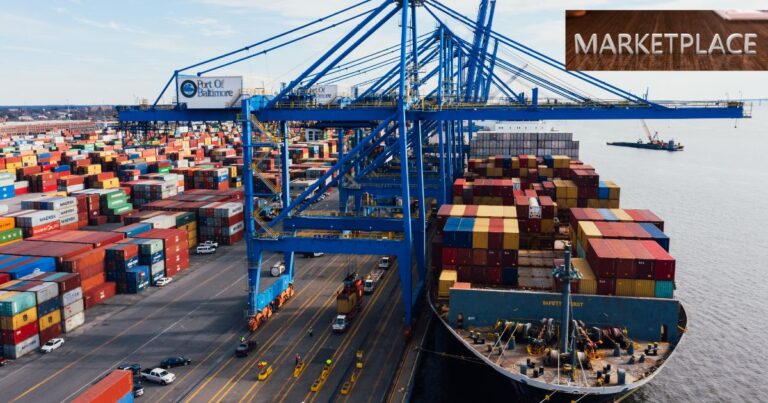 Marketplace Shipping Hacks to Increase Profit