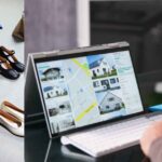 Most Searched Items on Online Marketplaces Right Now