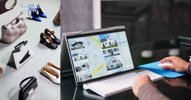 Most Searched Items on Online Marketplaces Right Now