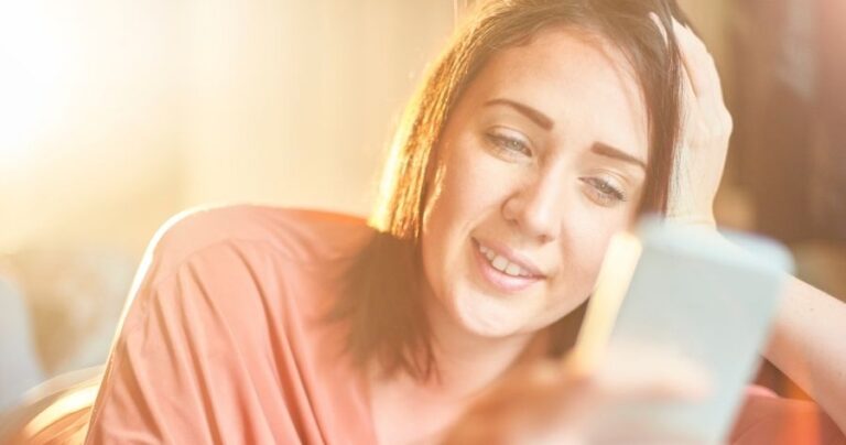 Online Dating Safety Tips You Need To Know