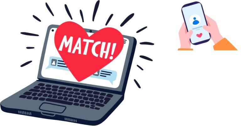Dating Apps