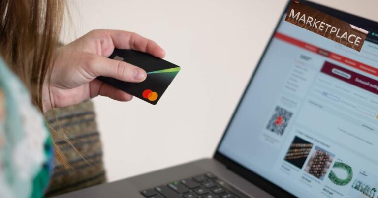Understanding Buyer Behavior: What Really Sells on Online Marketplaces