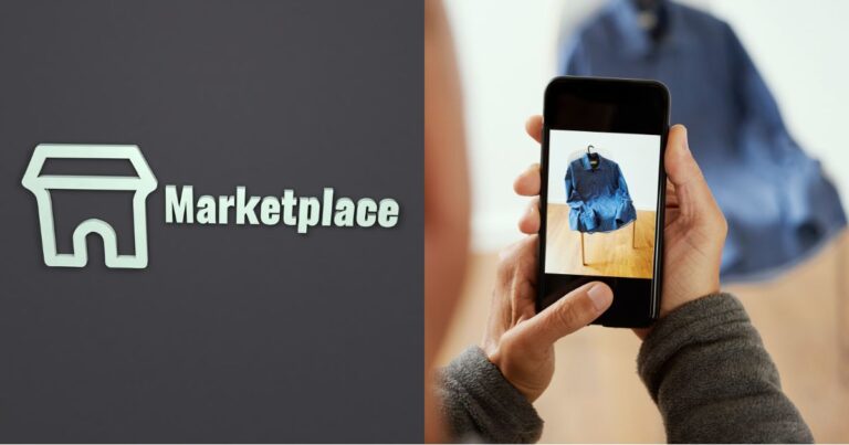 Why Your Listings Don’t Sell-The Hidden Bias Behind Marketplace Algorithms