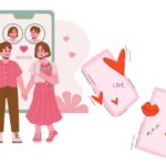 Best dating sites for serious relationships