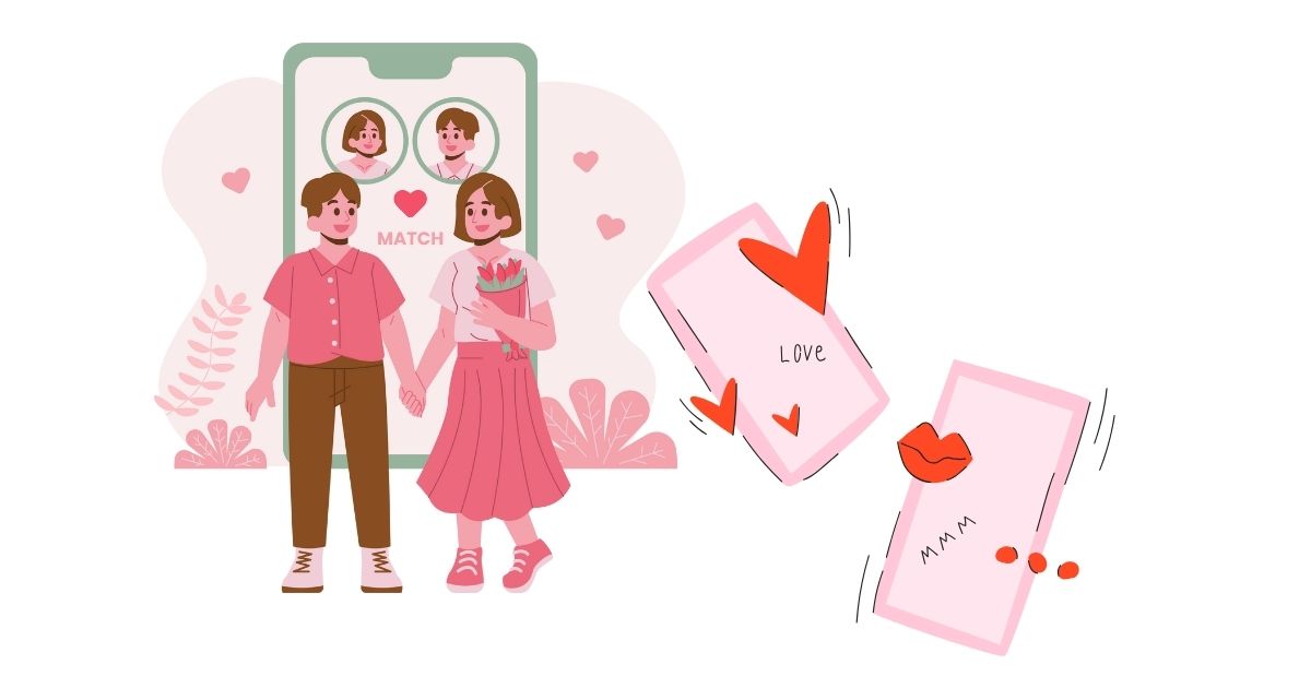 Best dating sites for serious relationships