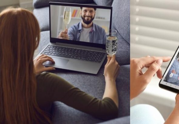 Things Women Want In A Dating Profile