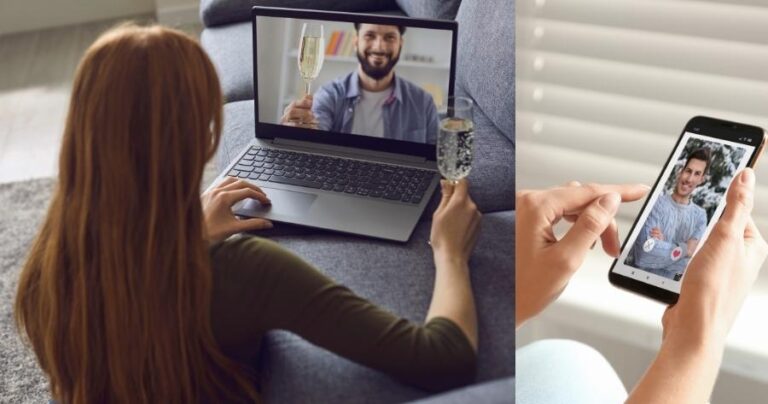 Things Women Want In A Dating Profile