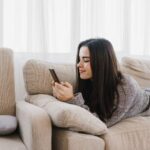 Best Dating Apps For Introverts In The US