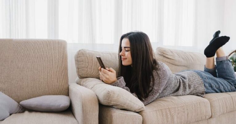 Best Dating Apps For Introverts In The US