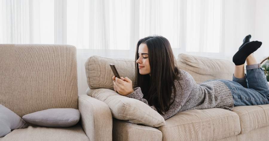 Best Dating Apps For Introverts In The US