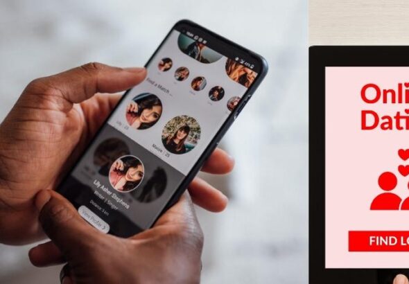 Profile Pictures