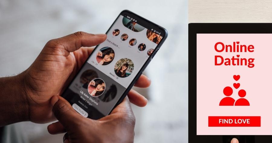 Profile Pictures