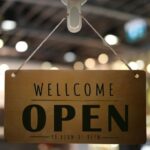 How-To-Create-A-Marketplace-Storefront-That-Converts