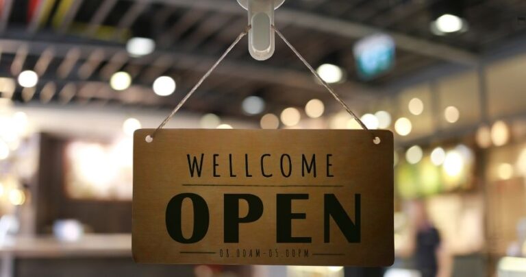 How-To-Create-A-Marketplace-Storefront-That-Converts