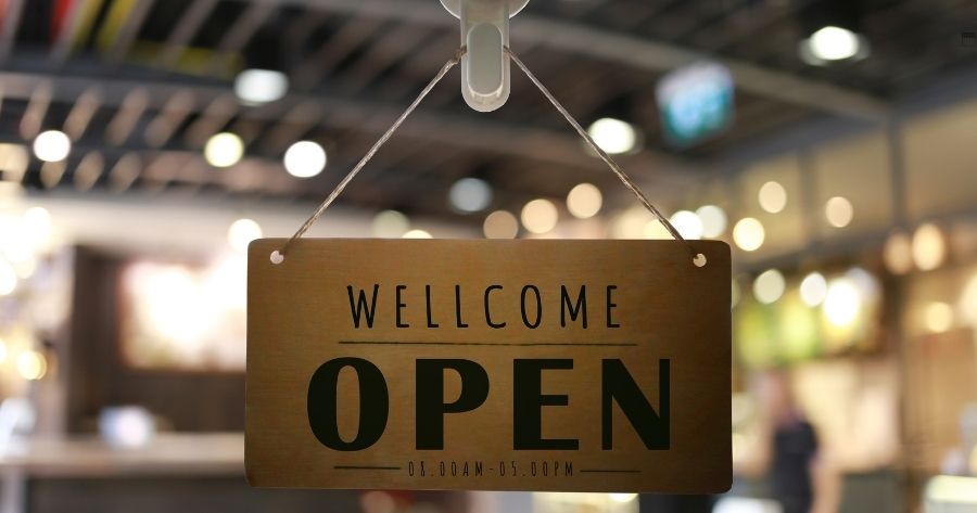 How-To-Create-A-Marketplace-Storefront-That-Converts