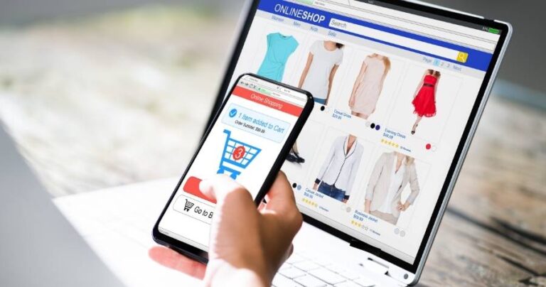 Marketplace Apps With Free Shipping In 2025