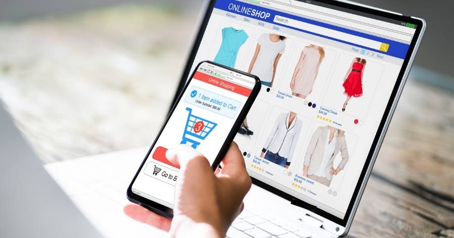 Marketplace Apps With Free Shipping In 2025