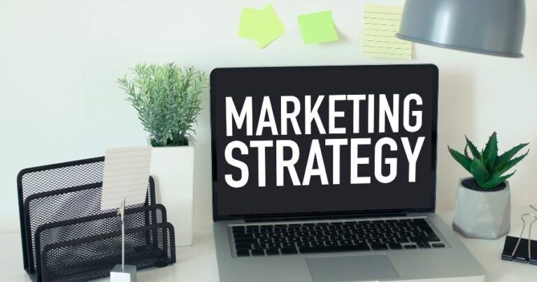 Marketplace Marketing Strategies