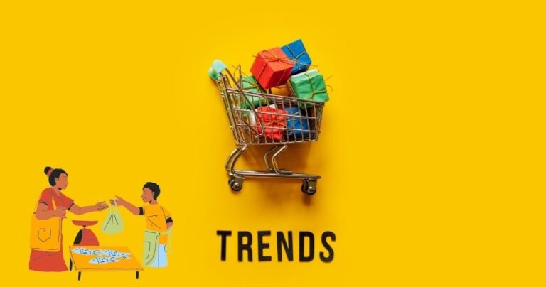 Marketplace Trends to Watch in the Next 12 Months