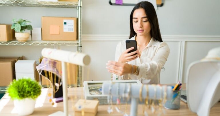 Best Free Online Marketplaces To Sell Local Items In 2025