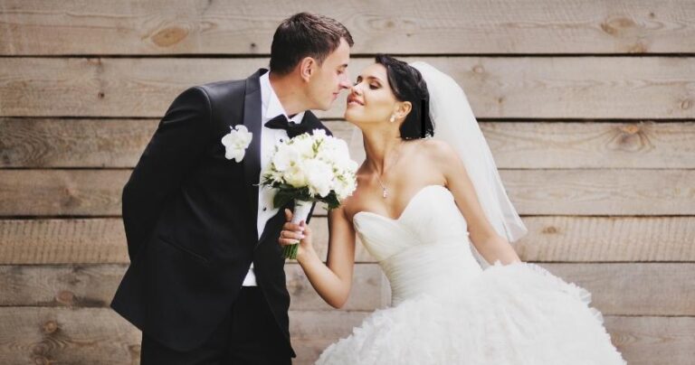 Marriage