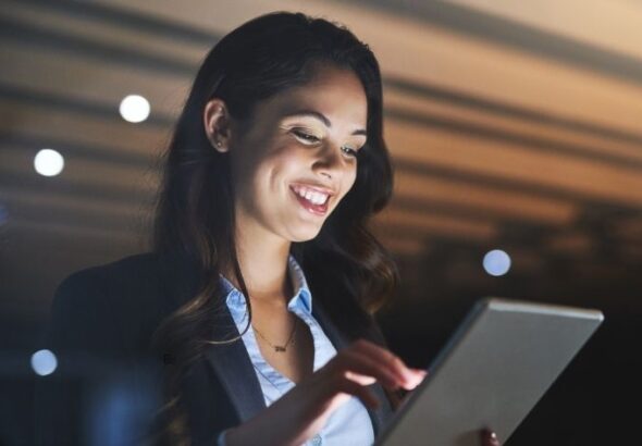 When to Use Dating Apps for More Matches and Better Results