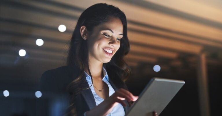 When to Use Dating Apps for More Matches and Better Results