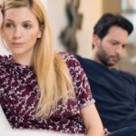11 Reasons Couples Stop Communicating And How To Fix Them