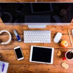 How To Sell Your Used Electronics Online