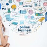 How to Use Facebook Marketplace to Launch Your Business