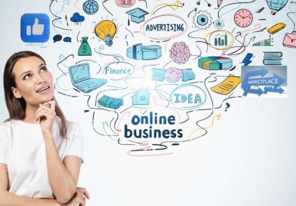 How to Use Facebook Marketplace to Launch Your Business