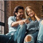 Love Or Lust? How To Know The Difference Online