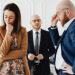 10 Most Important Financial Mistakes To Avoid During Divorce