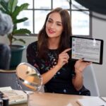 How Social Media Marketplaces Are Taking Over and What You Need to Know.