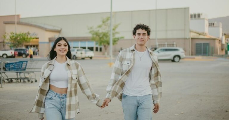 How To Spot A Player Before It’s Too Late