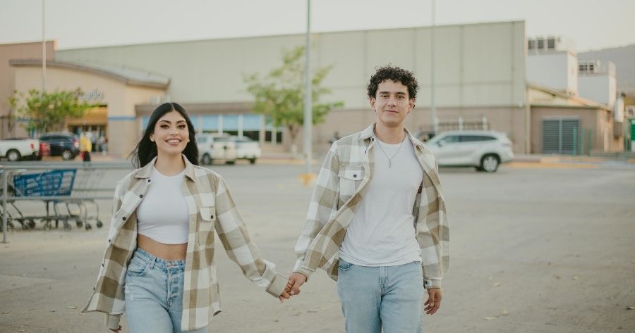 How To Spot A Player Before It’s Too Late