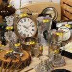 How To Sell Unused Items For Cash: Step-by-Step Guide