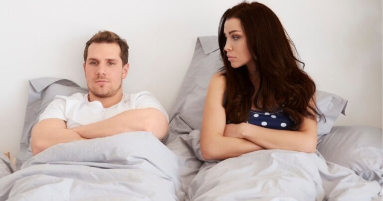 Why People Fall Out of Love So Quickly in Modern Relationships